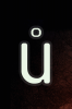 minus-tilde_0001_u
