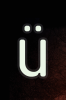minus-tilde_0005
