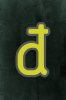 minus-tilde_0009_d