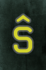 minus-tilde_0011_s