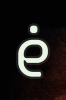 minus-tilde_0019_e