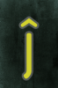 minus-tilde_0019_j