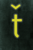 minus-tilde_0031_t