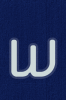 minuscula_0003_w