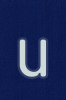 minuscula_0005_u