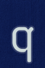 minuscula_0009_q