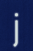 minuscula_0017_j