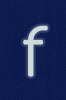 minuscula_0021_f