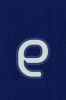 minuscula_0022_e