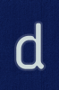 minuscula_0023_d