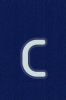 minuscula_0024_c