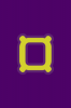 currency_0005