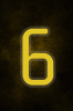 numbers_0004_6