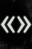 signs2_0017-