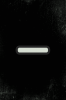 signs2_0019__