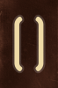 signs_0001_
