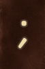 signs_0005