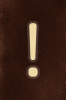 signs_0007