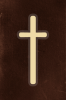 signs_0012