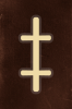 signs_0013