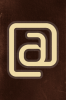 signs_0021