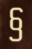 signs_0023