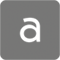 sans-serif