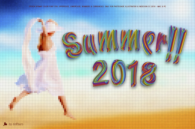 Stoica-summer-2018-Color-Font