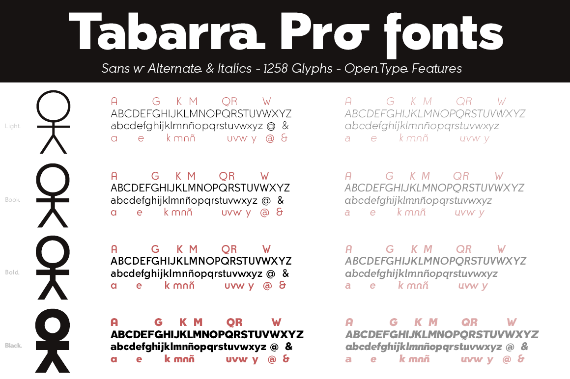 tabarra-pro-alternate