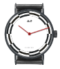 ÆØ RELOJ