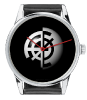 ÆØ RELOJ