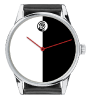 ÆØ RELOJ