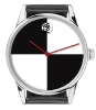 ÆØ RELOJ