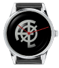DESIGN WATCH