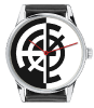DESIGN WATCH