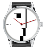 ÆØ RELOJ