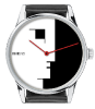 ÆØ WATCH