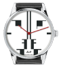 DESIGN WATCH