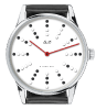 DESIGN WATCH