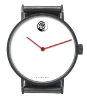 ÆØ WATCH