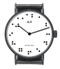 ÆØ RELOJ