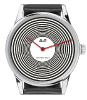 DESIGN WATCH