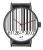 ÆØ RELOJ
