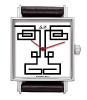 DESIGN WATCH