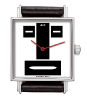 ÆØ RELOJ