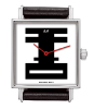 ÆØ WATCH