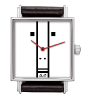 ÆØ RELOJ