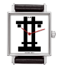 DESIGN WATCH