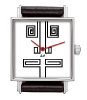 ÆØ RELOJ