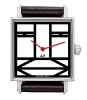 ÆØ RELOJ